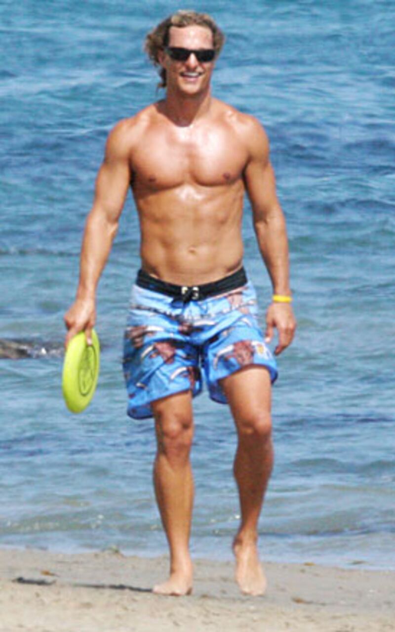 galleries/2010/01/29/best-looking-states/most-attractive-states---mcconaughey_azk4uw
