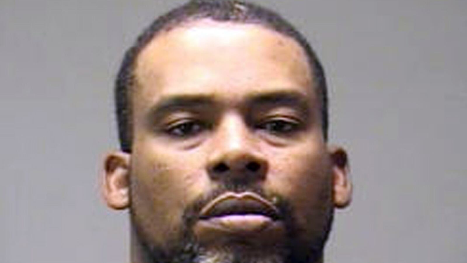 cheats/2013/08/09/dallas-shooter-had-record-wiped/130809-dallas-shooter-cheat_mr2nud