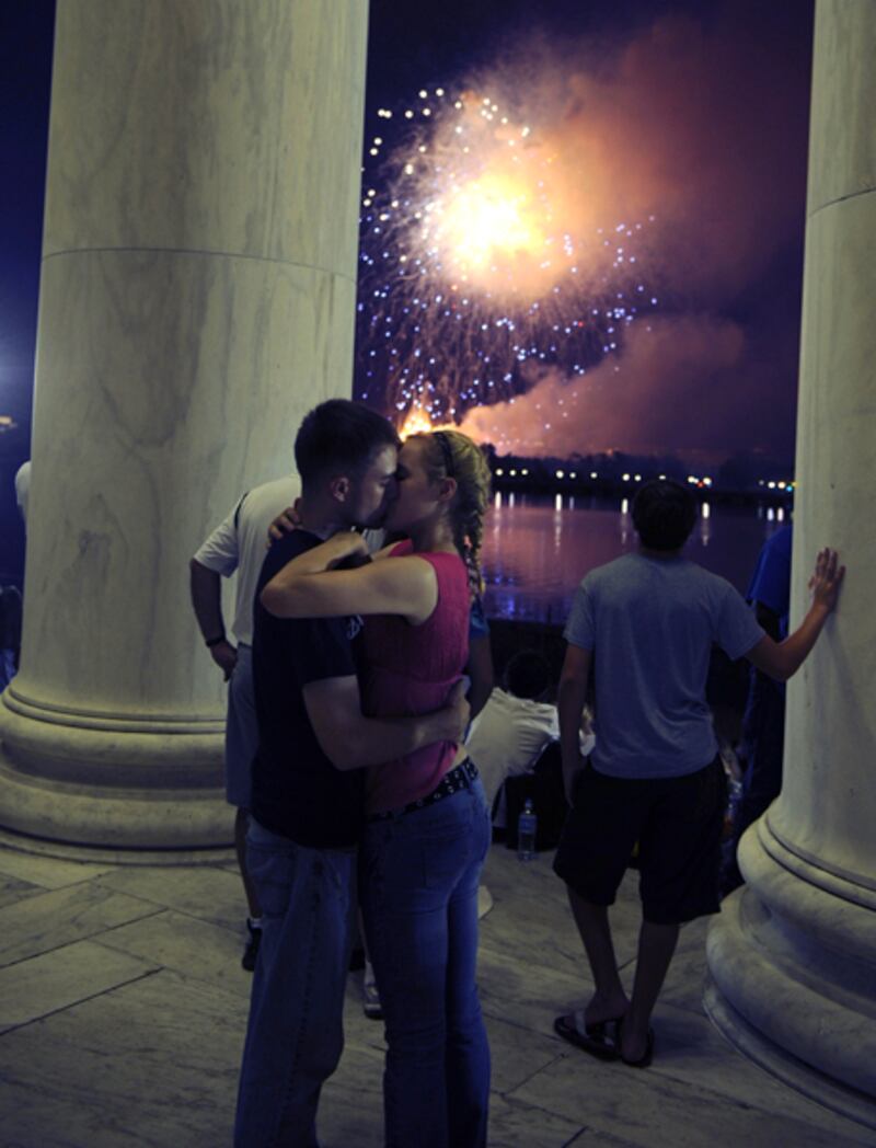 galleries/2011/12/20/america-s-25-most-fertile-cities-from-minneapolis-to-atlanta-photos/fertile-cities-dc_ctwjvj