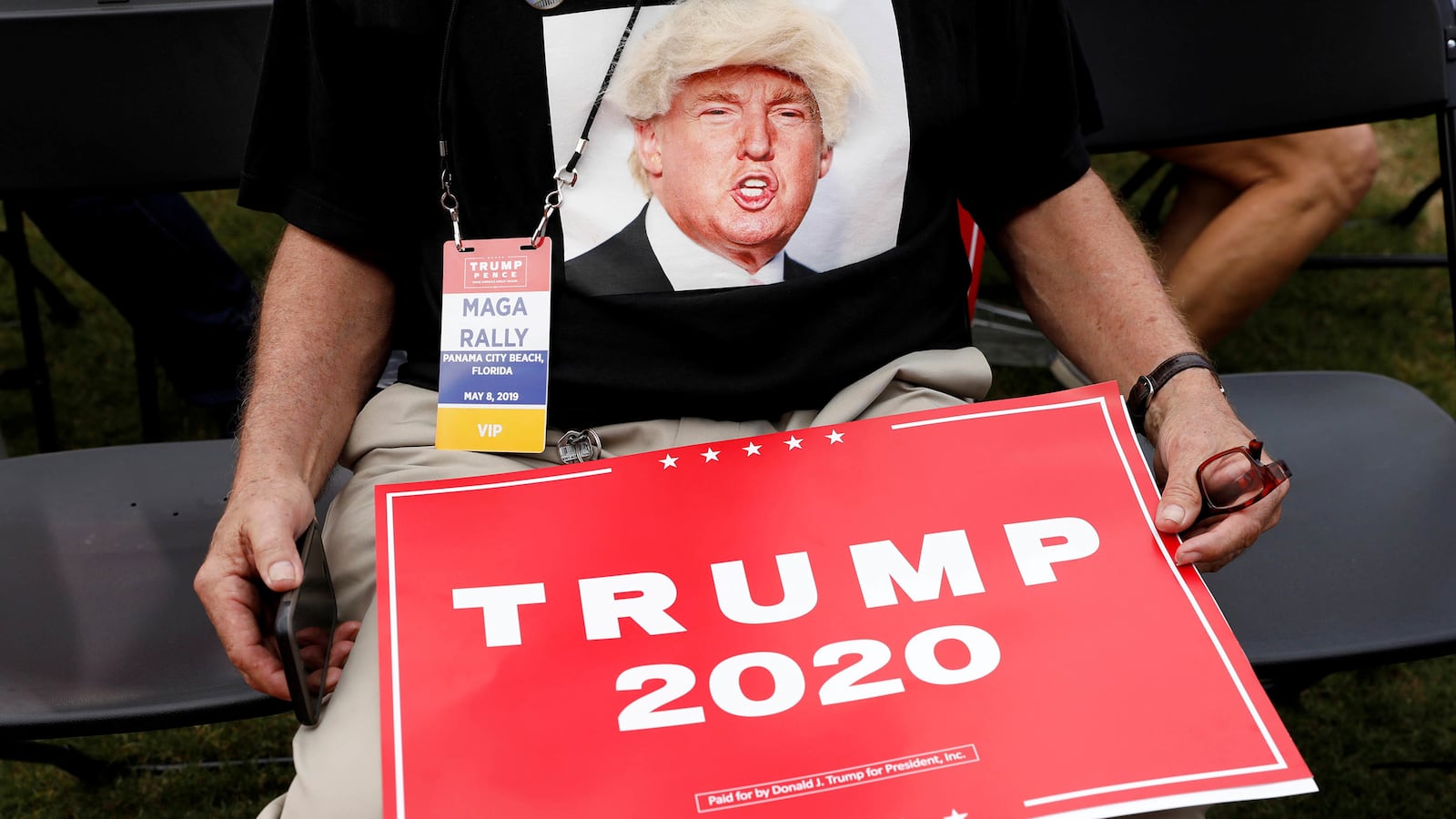 191213-clift-trump-2020-tease_1_waqfpb