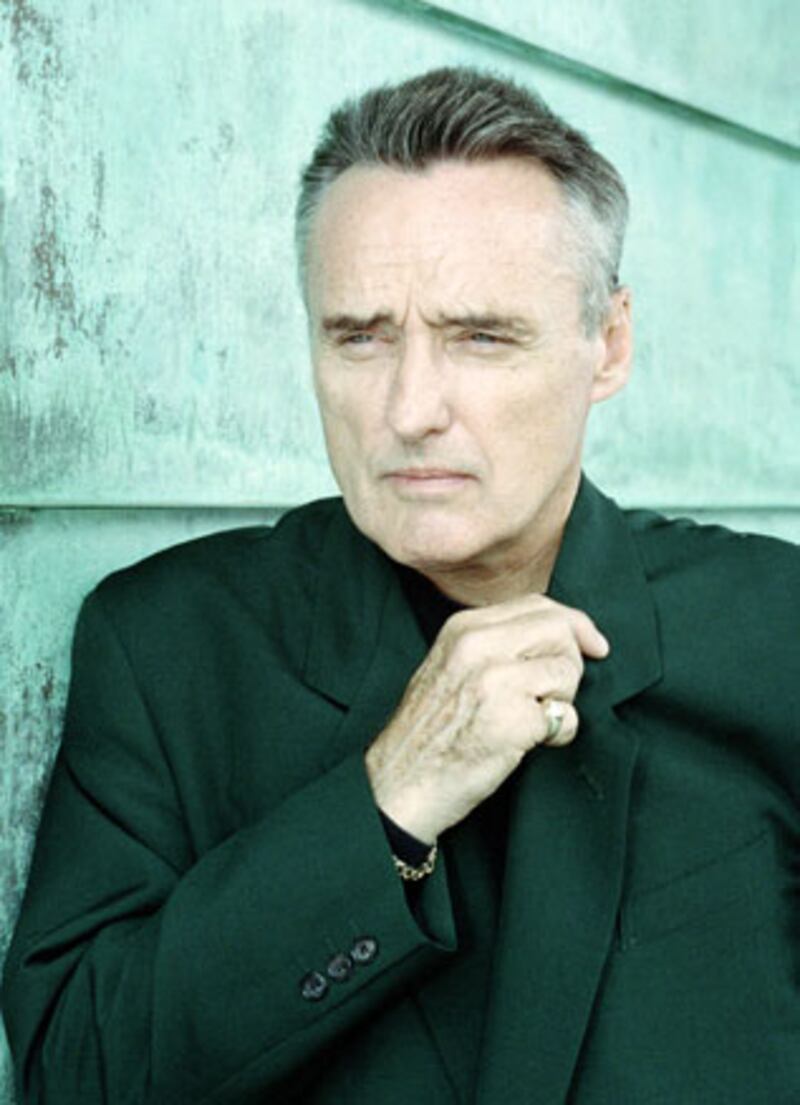 galleries/2010/12/17/rip-in-the-tmz/rip-2010---dennis-hooper_cndeyg