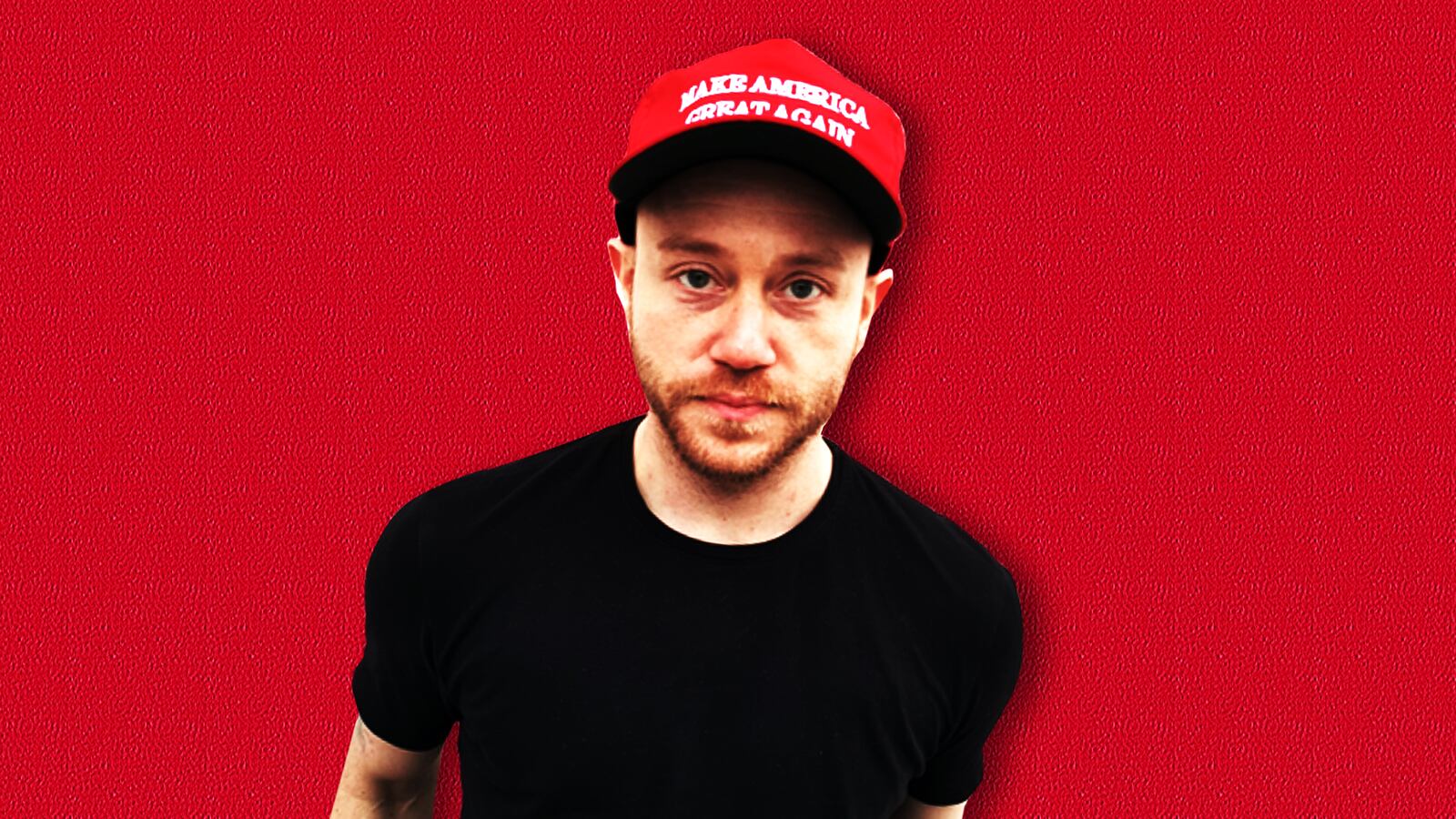 180403-weill-anglin-hero_pnxq1b