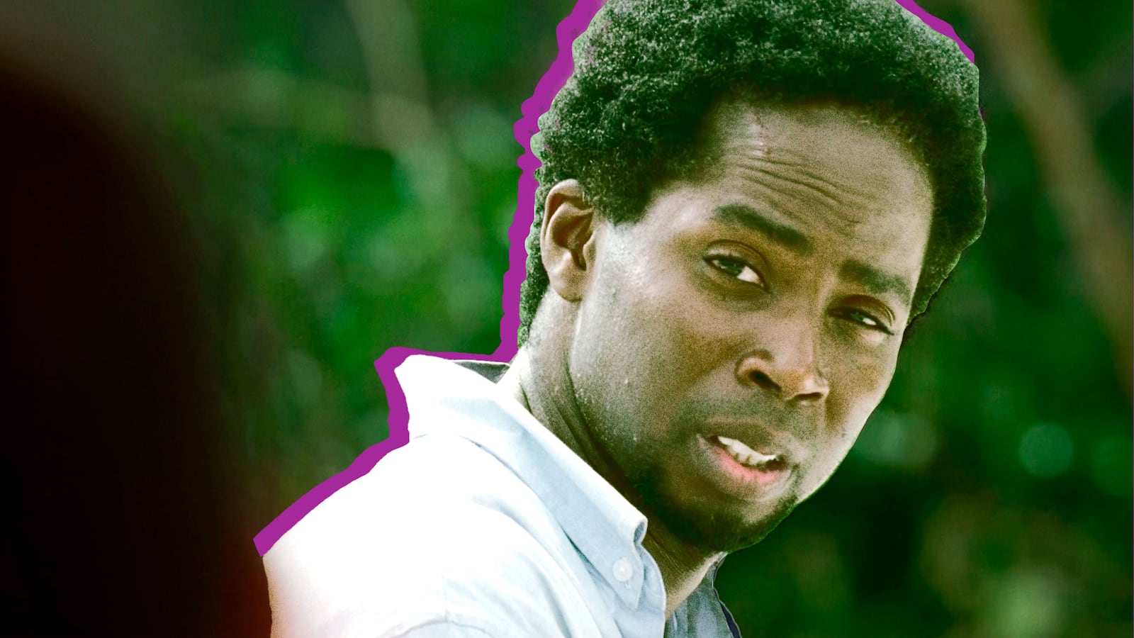 230610-tna-bonus-hollywood-bully-hero_qo0atj