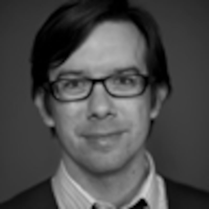 articles/2011/04/13/obamas-budget-speech-daily-beast-contributors-weigh-in/author-photo---will-wilkinson_jdhvor