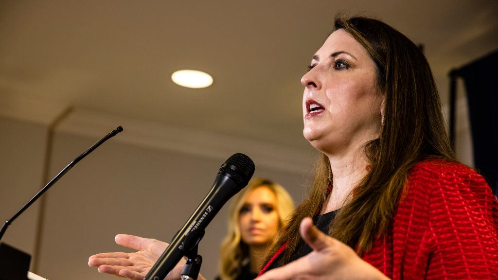 GettyImages-1229556928_kps5oj