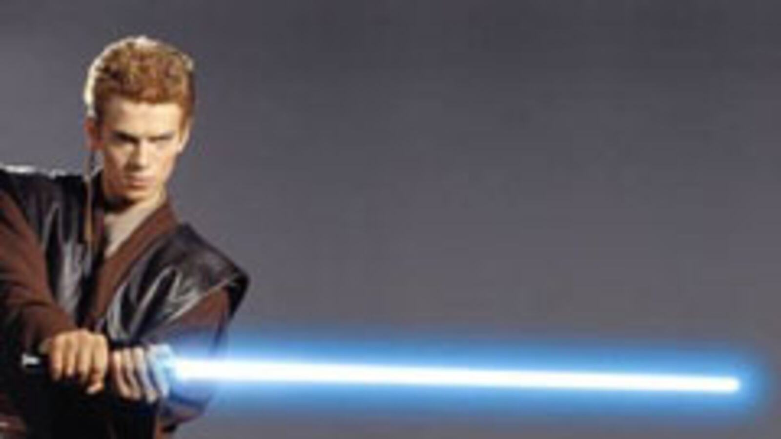 articles/2009/04/15/is-paris-hilton-killing-science/landesman-physics_22403_jnpmie