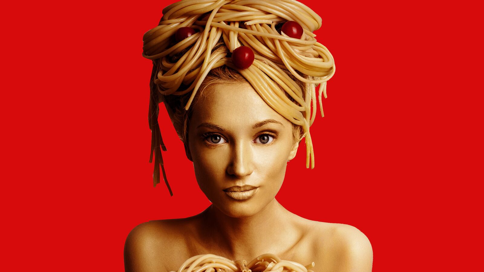 articles/2016/09/24/the-real-dangers-of-food-porn/160923-_Daily-Burn-Food-porn-tease_bqifgx