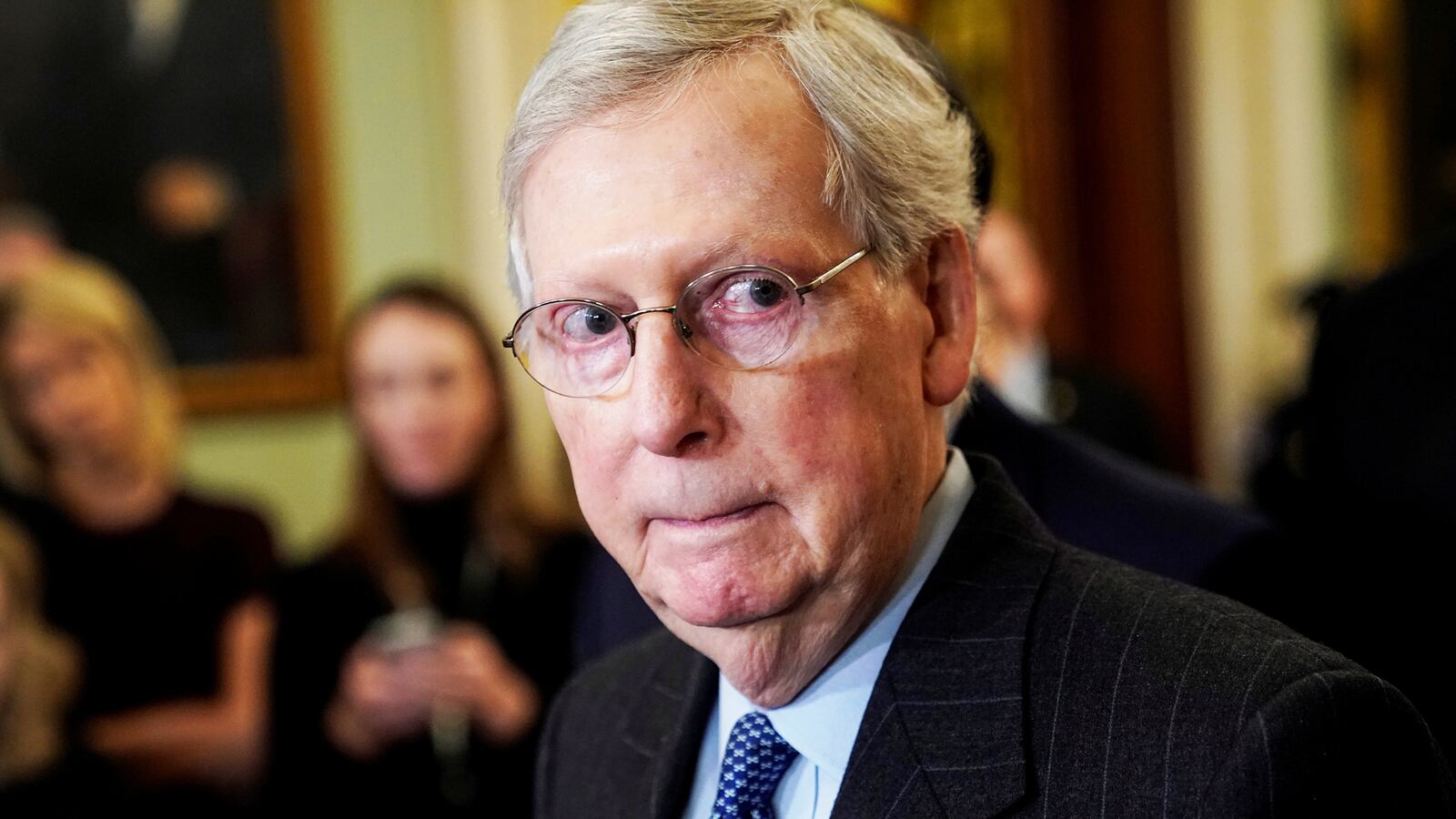 190613-brodey-swin-mcconnell-tease_i8tfin