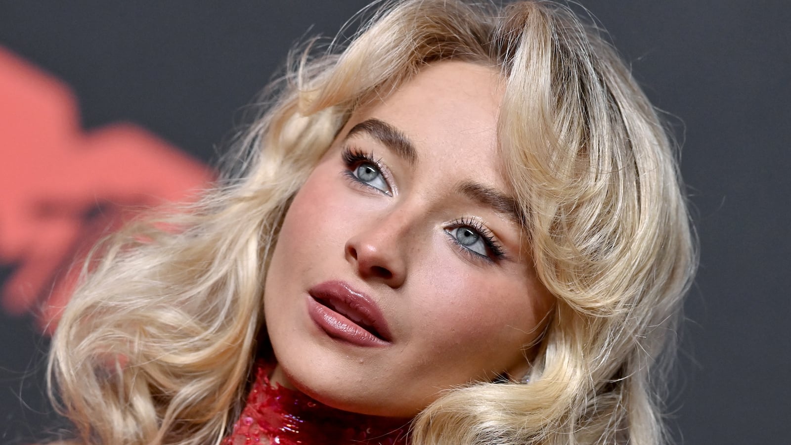 Sabrina Carpenter