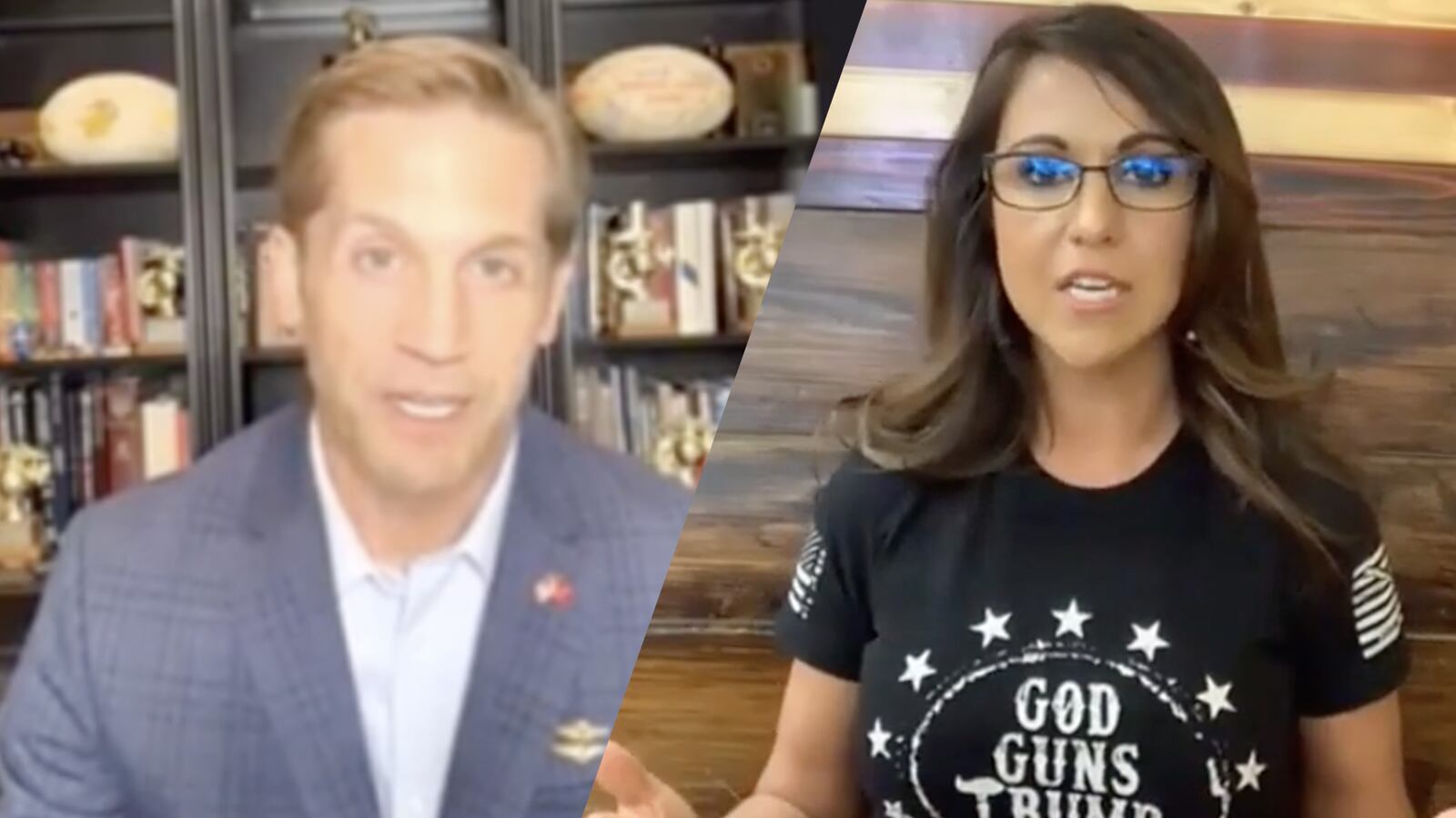 200715-sommer-q-podcast-tease_zfcysn