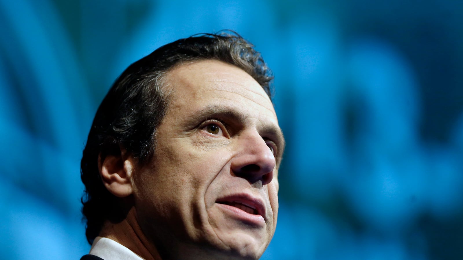 cheats/2013/02/17/cuomo-to-ease-abortion-limits/130217-cuomo-abortion-cheat_ok9els