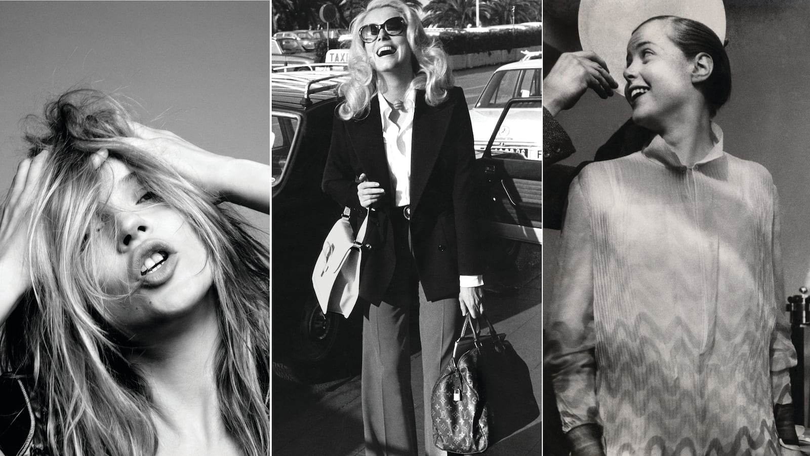 galleries/2013/08/30/louis-vuitton-s-timeless-muses/130829-fashion-muse-tease_t9ruix