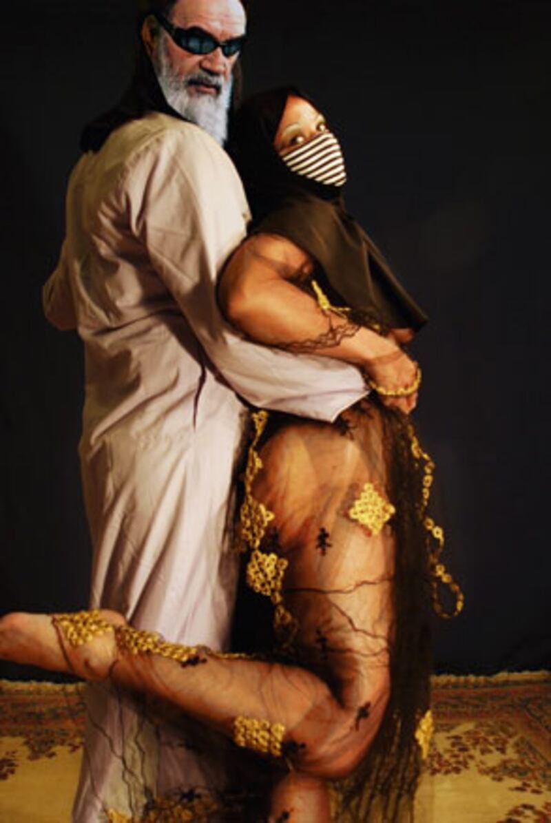 galleries/2010/03/09/islamo-erotica/tango---6_b66wss