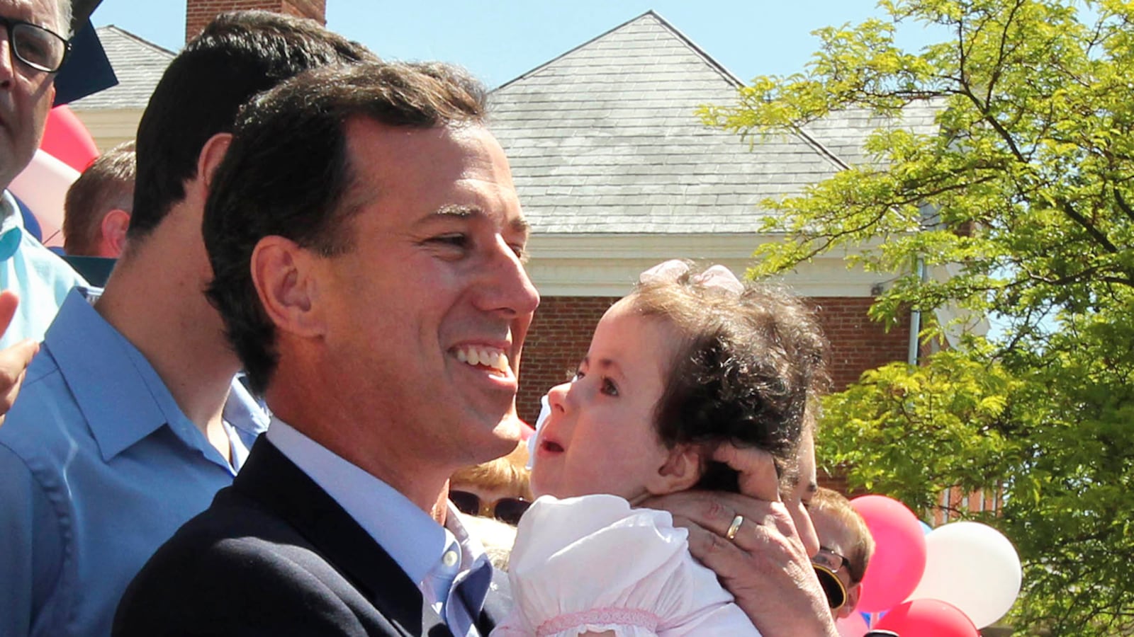 articles/2012/01/31/feeding-tubes-nicu-one-on-one-care-susan-hatfield-talks-about-living-with-his-trisomy18-baby/isabella-santorum-trisomy-18-teaser_b2dppg