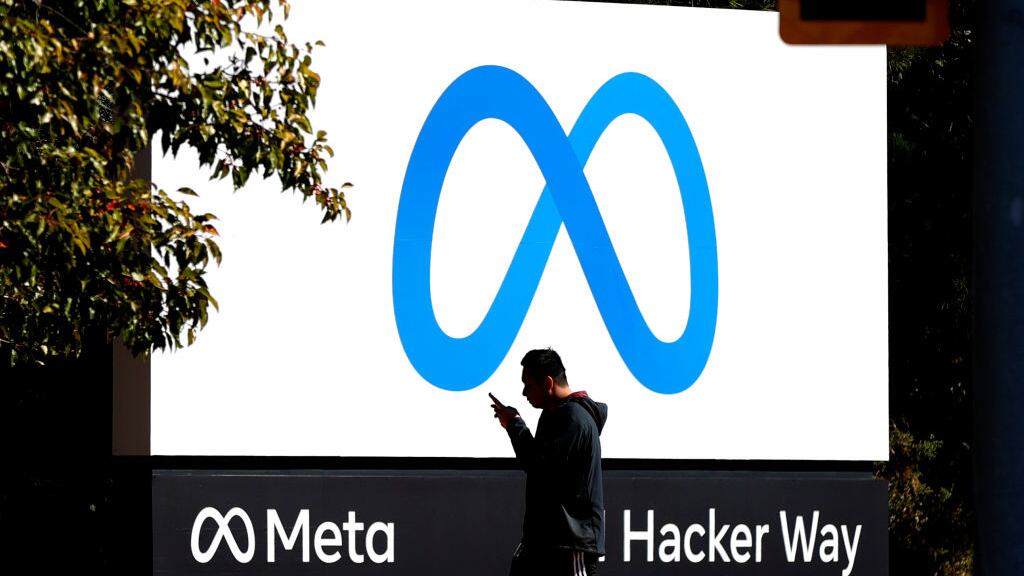 GettyImages-1349800127_e9dsp3