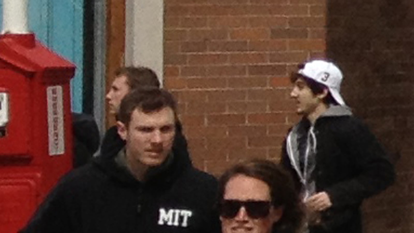 articles/2013/04/22/the-dzhokhar-tsarnaev-admiration-society/130422-boston-dzhokhar-tease_tckvep