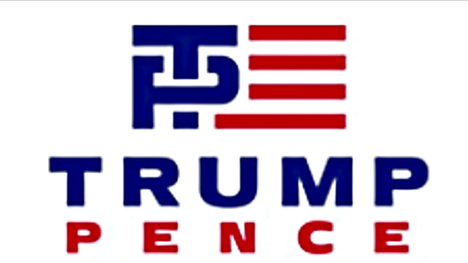 articles/2016/07/15/twitter-reacts-to-terrible-new-trump-pence-campaign-logo/160715-trump-pence-logo-cheat_kqoubn