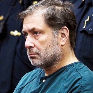 190225-Melendez-Express-Paul-Caneiro-tease_df2vrd