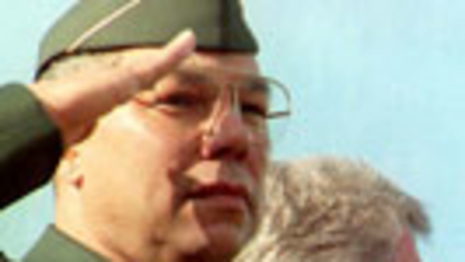 articles/2008/11/13/memories-of-the-powell-administration/noah-powell_4658_ccjl7w