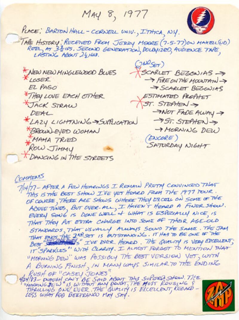 galleries/2010/03/03/the-art-of-the-grateful-dead/grateful-dead---notebook_pijos8