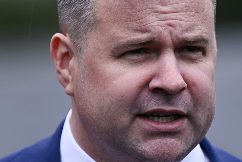 Bill Pulte has drawn the ire of many of Trump's closest allies—more than once.