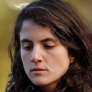 Tatiana Schlossberg, granddaughter of former US President John F Kennedy, wrote a scathing attack on RFK Jr. in an article disclosing her terminal illness.