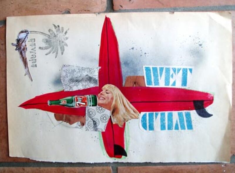 galleries/2010/06/30/surf-art/swell-art-6_it8zgg