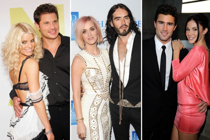 galleries/2012/01/02/katy-perry-and-russell-brand-s-divorce-and-other-year-end-breakups-photos/year-end-breakups-teaser_plp6ip