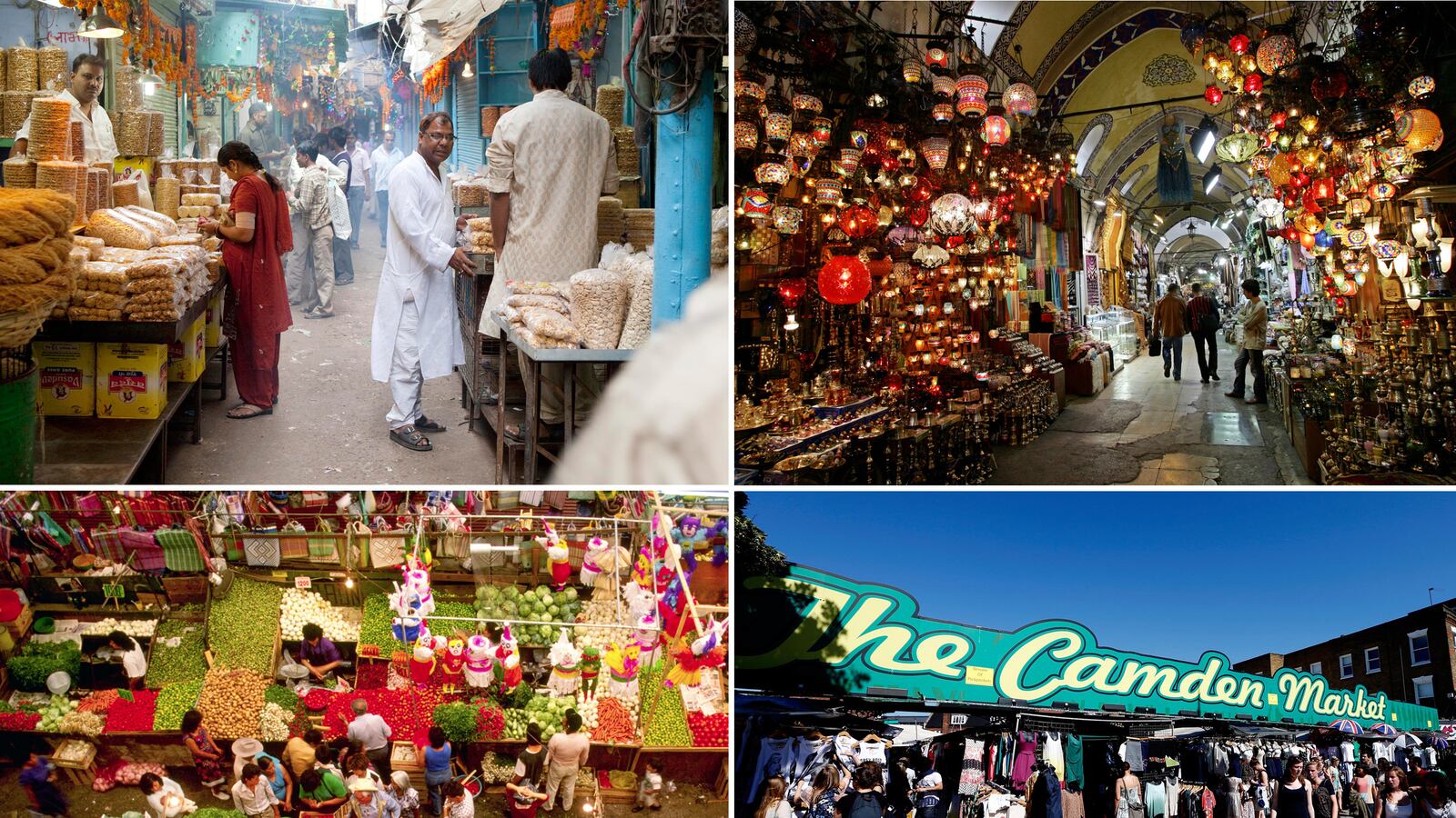 galleries/2013/03/17/world-s-eight-top-markets-istanbul-s-grand-bazaar-chatuchak-more-photos/top-markets-of-the-world-tease_pa3tl7