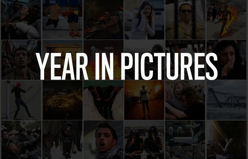 galleries/2012/12/23/2012-in-review-the-year-in-photos/yip-tease_gyrgp4