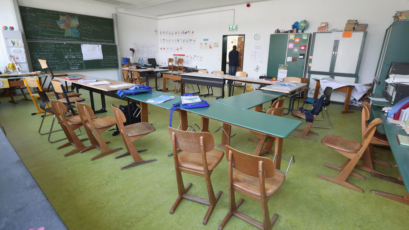 GettyImages-958729562_tl0teq