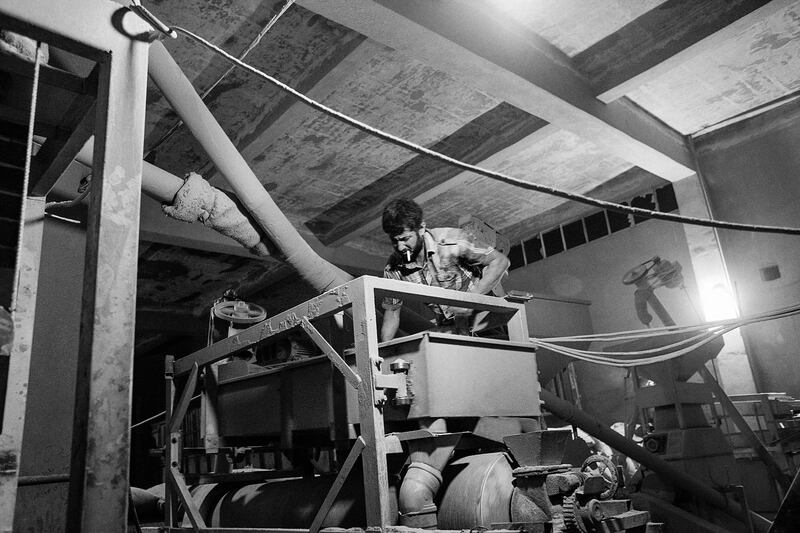 galleries/2014/08/04/inside-kobani-syria-photos/140801-sayman-kobani15_w0g18r