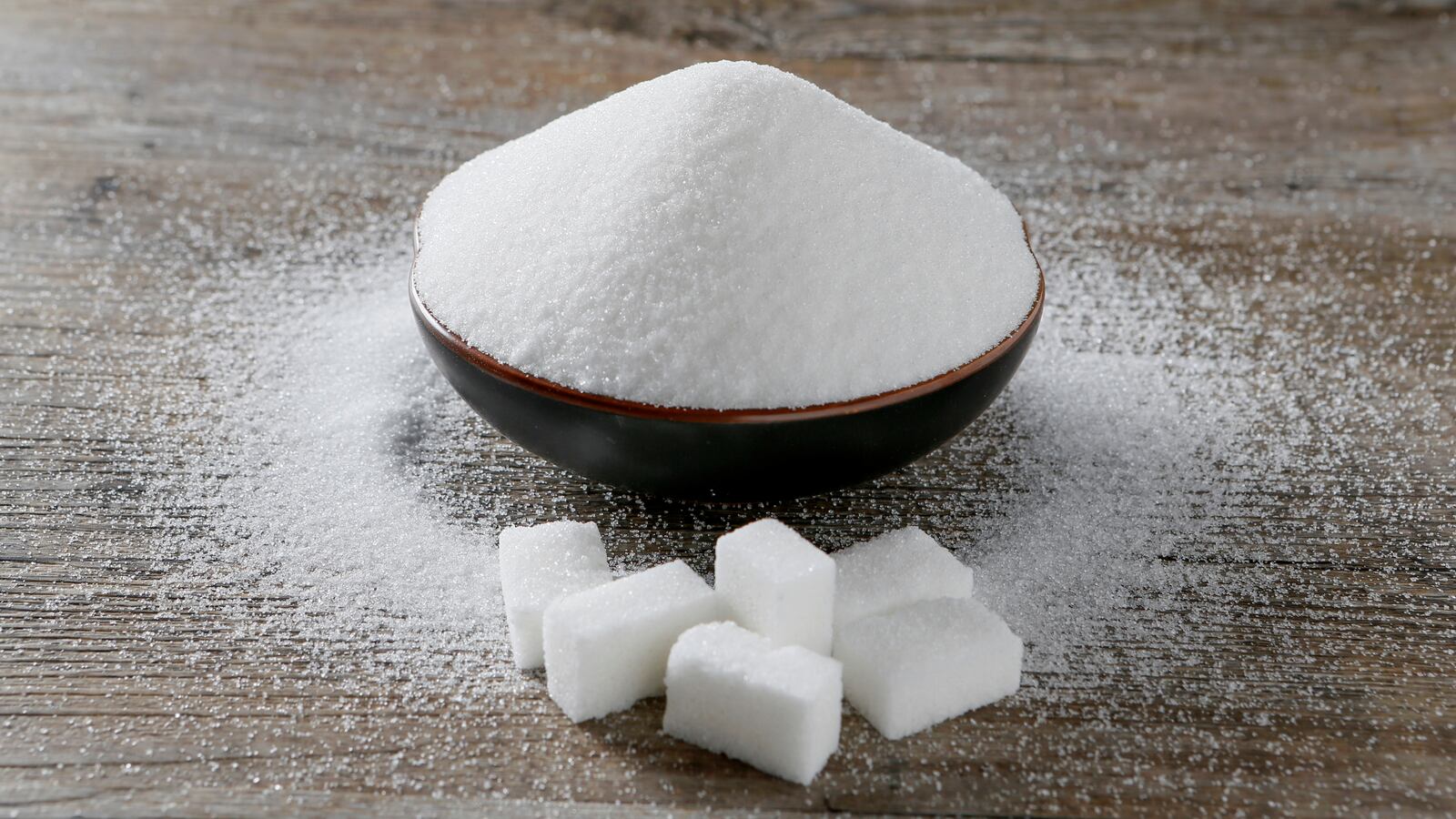 2018-12-19T000000Z_623012735_RC1F3EF447F0_RTRMADP_3_FRANCE-SUGAR_jtu5qx