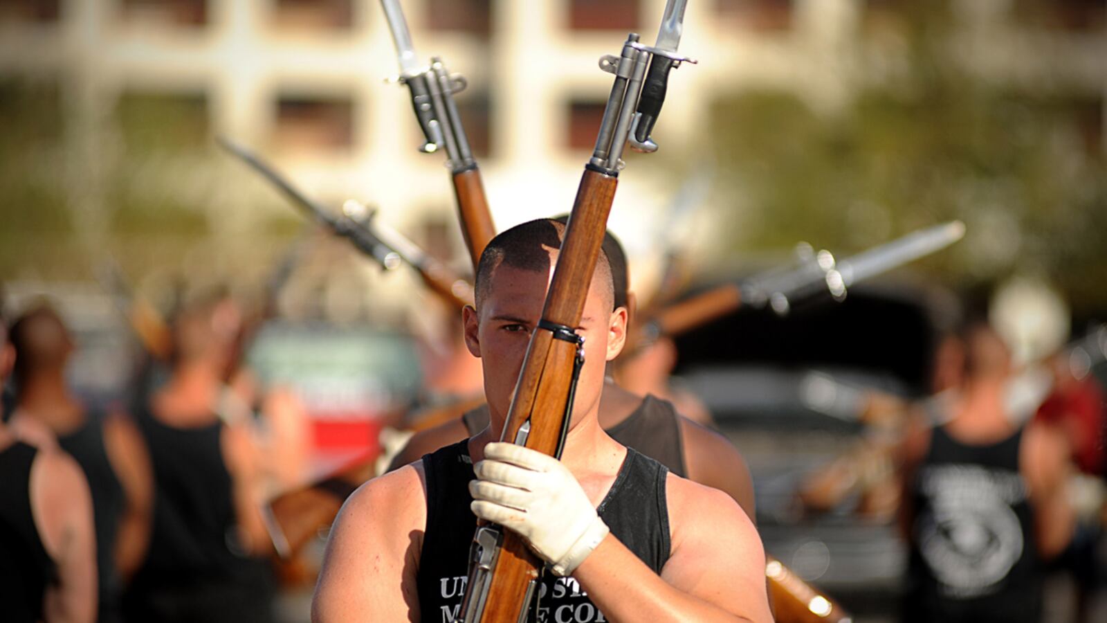 articles/2012/03/06/panetta-gates-rumsfeld-face-new-suit-over-u-s-military-rape-epidemic/military-rape-class-action-ellison_tzvovr