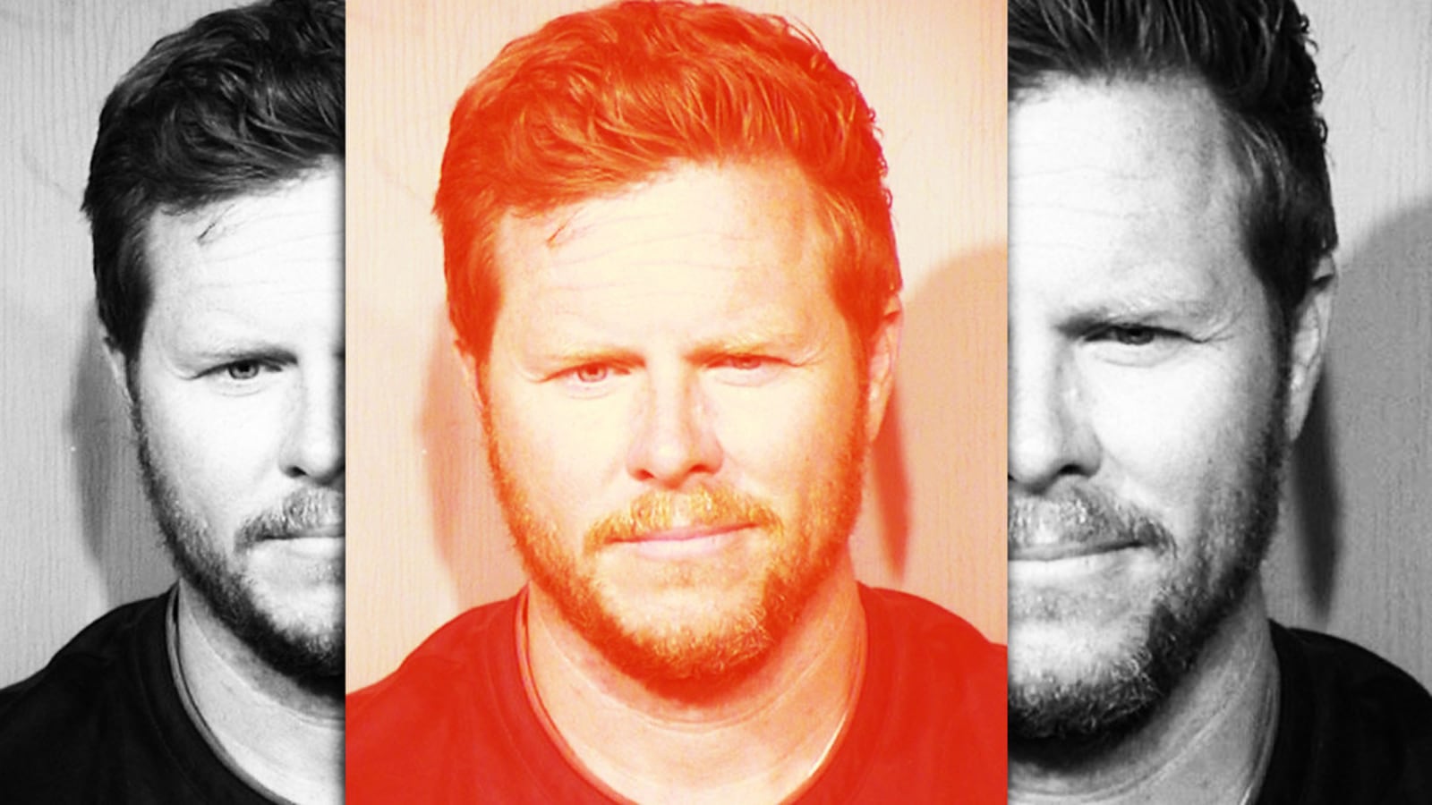 201101-briquelet-petersen-tease_txvtji