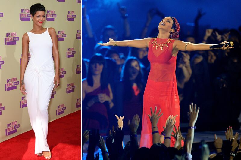 galleries/2012/09/07/rihanna-alicia-keys-gabby-douglas-vmas-red-carpet-gallery-photo/vma-red-carpet-rihanna_ibxctg