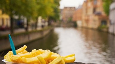 articles/2011/05/29/belgian-french-fry-tour/stern-fries_184223_dv5cg0