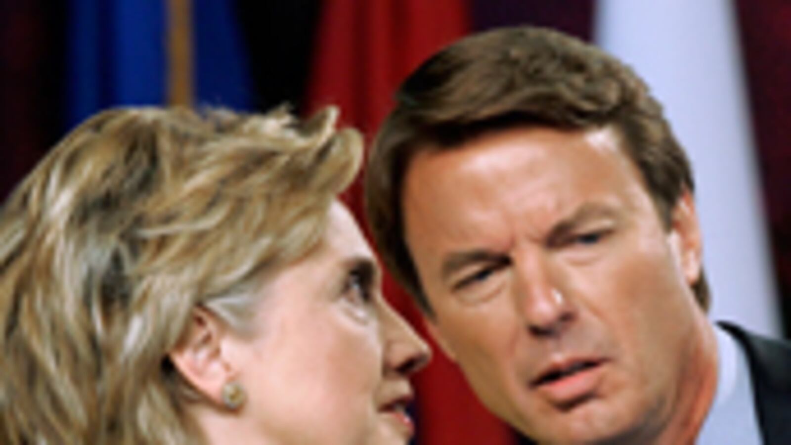 articles/2008/12/18/americas-least-qualified-senators/sarlin-senators_8048_krswyk