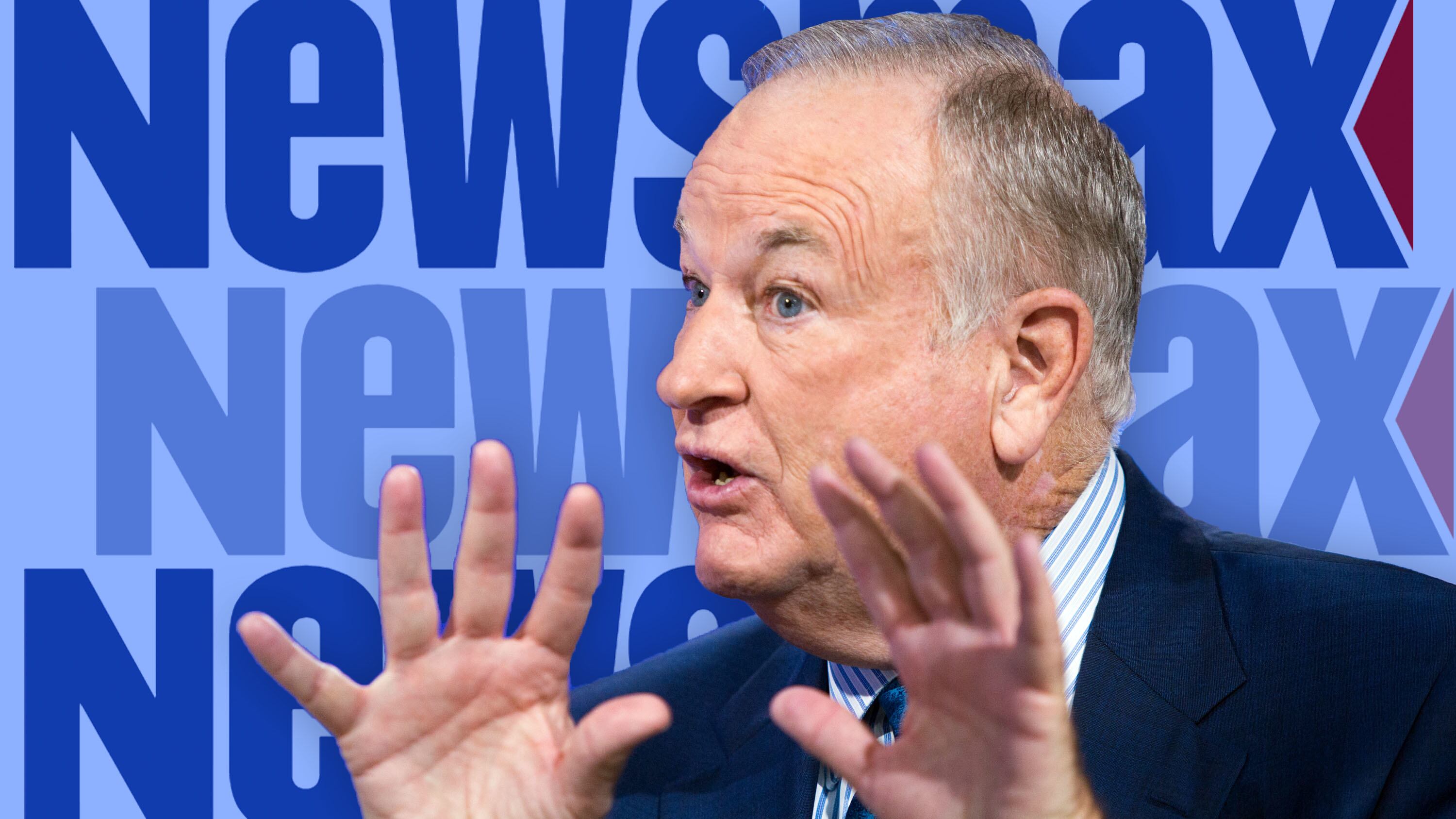 190904-oreilly-newsmax-tease_cudu7k