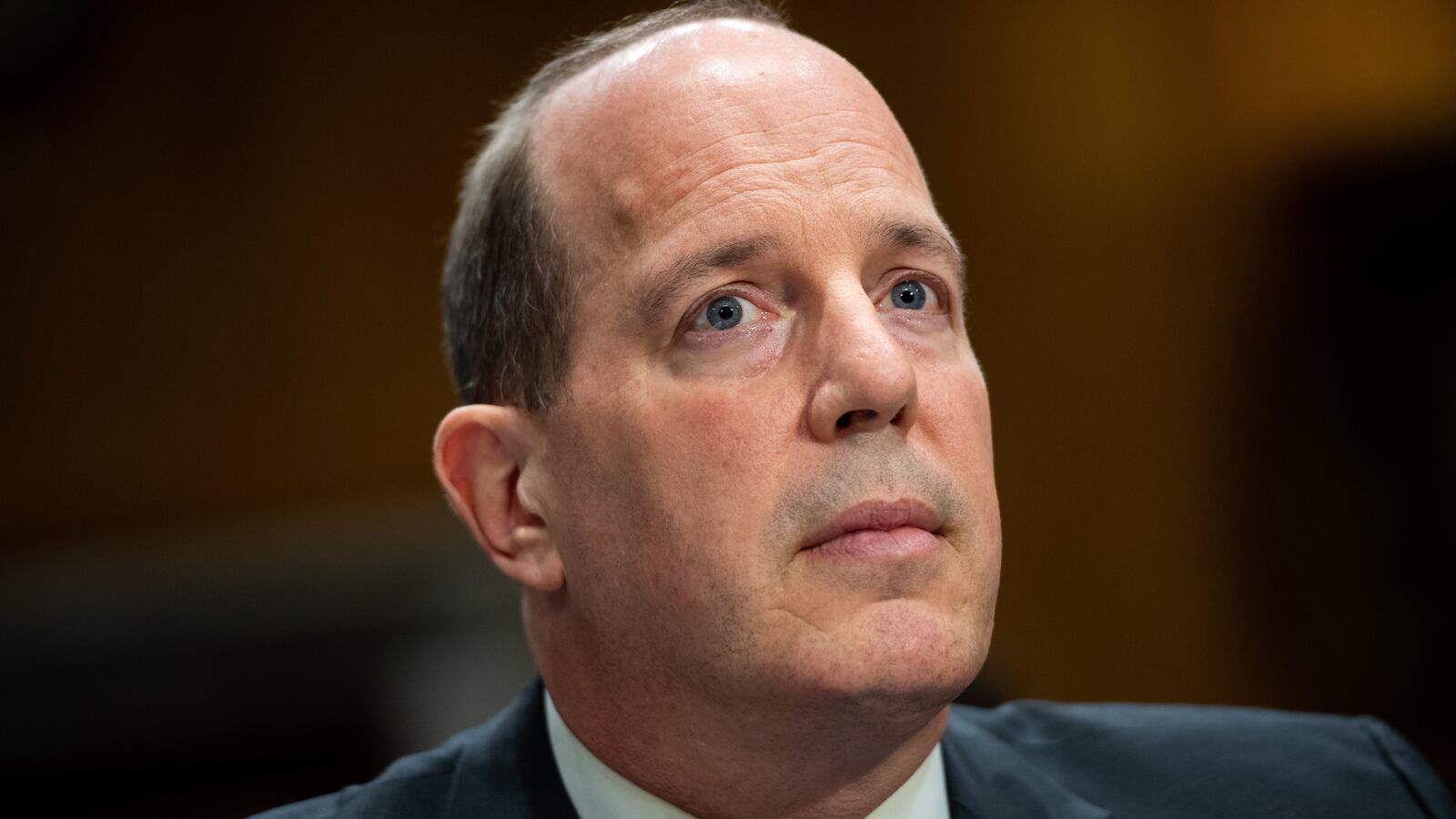 GettyImages-1186267350_zwetau