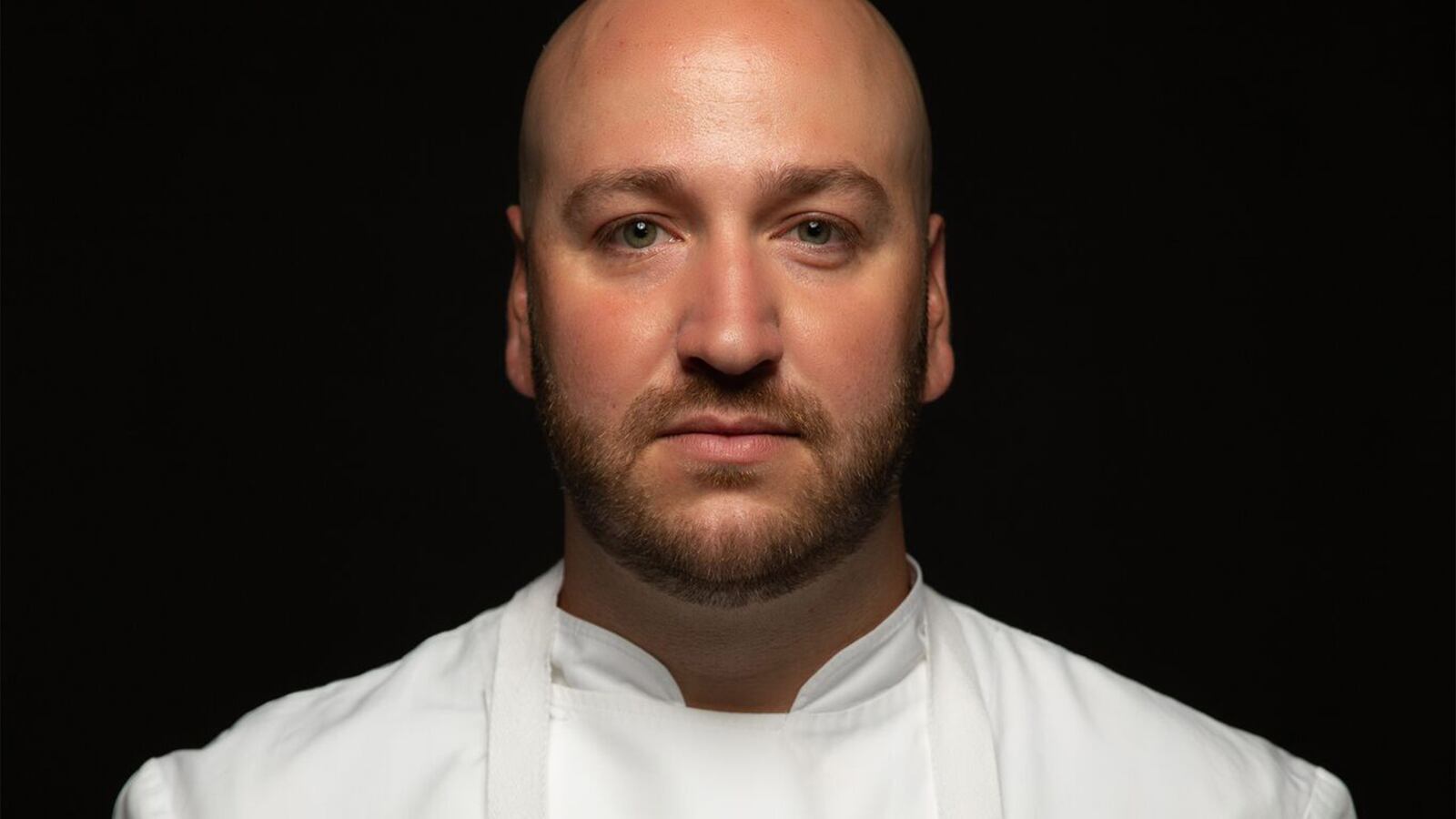 190118-rotbaum-Chef-Jimmy-Papadopoulos-tease_likp4s