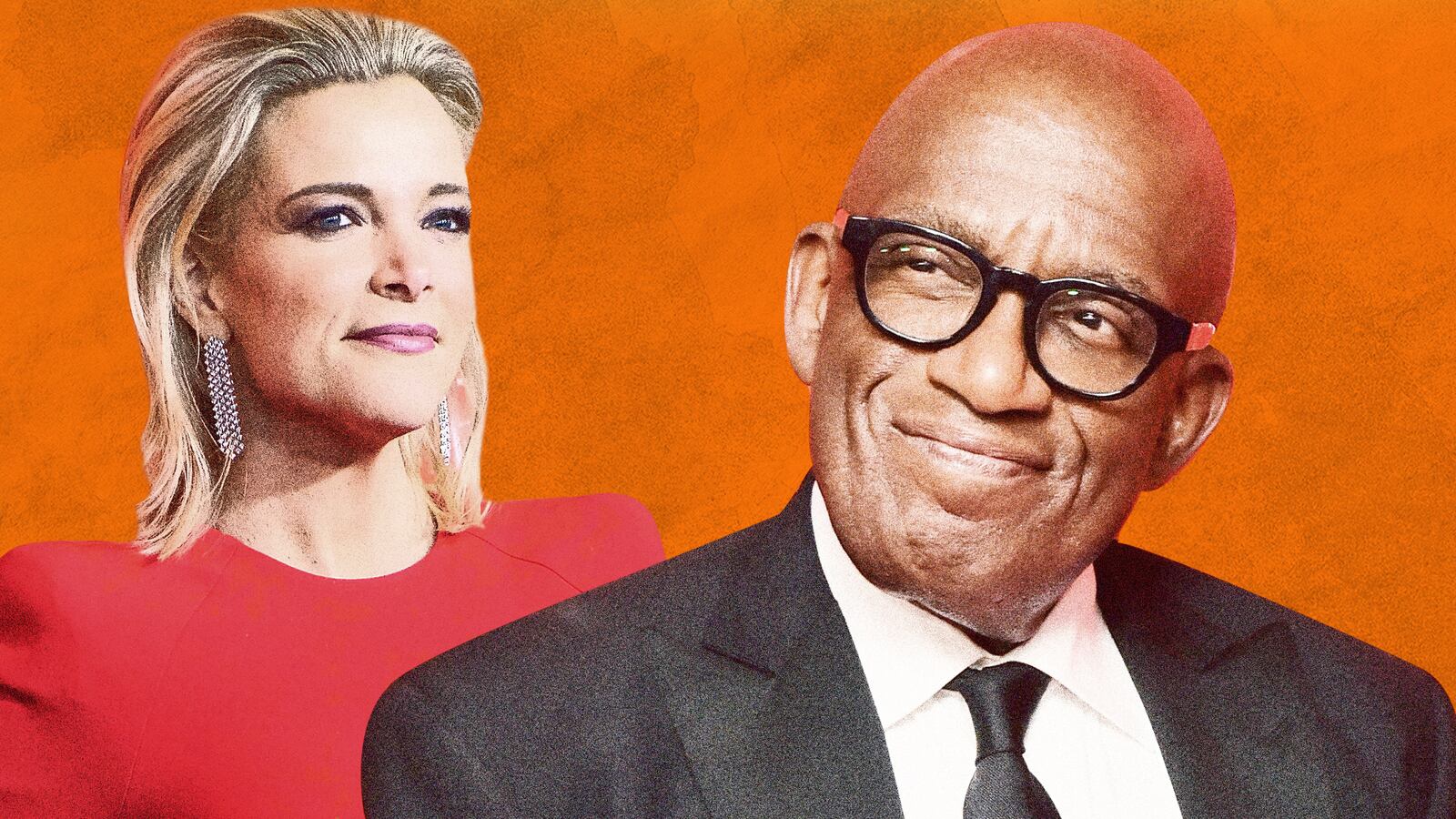 181024-Megyn-kelly-al-roker-tease_jniryz