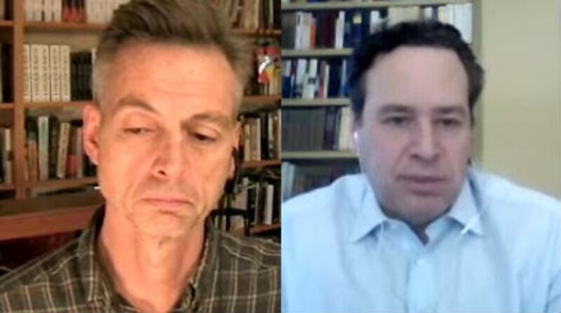 articles/2012/05/12/bloggingheads/bloggingheads_ykgsvr