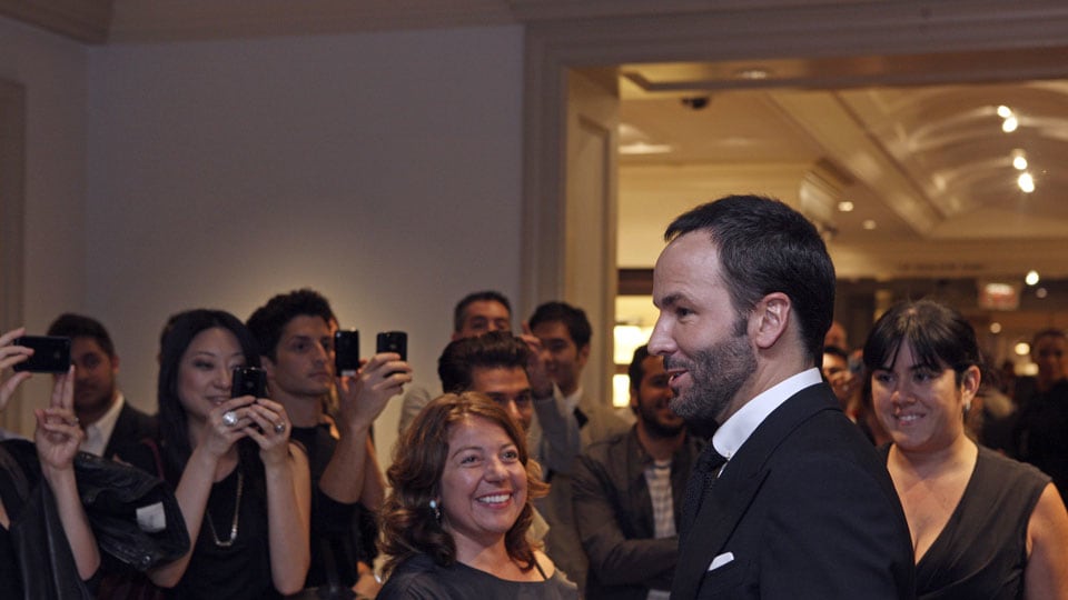 galleries/2010/09/10/fashion-s-night-out/fno---23_lez1zn