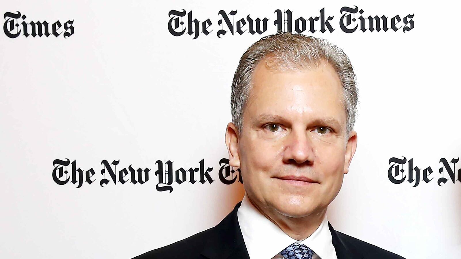 171214-grove-nyt-sulzberger-hero_phxr8f