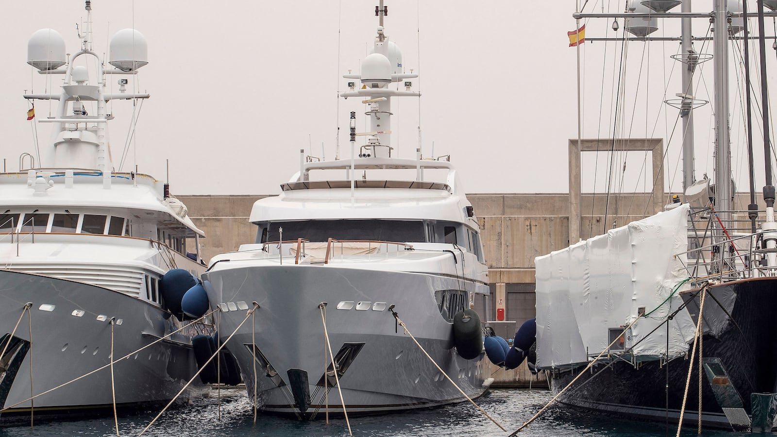 GettyImages-1239212162_yizqzb