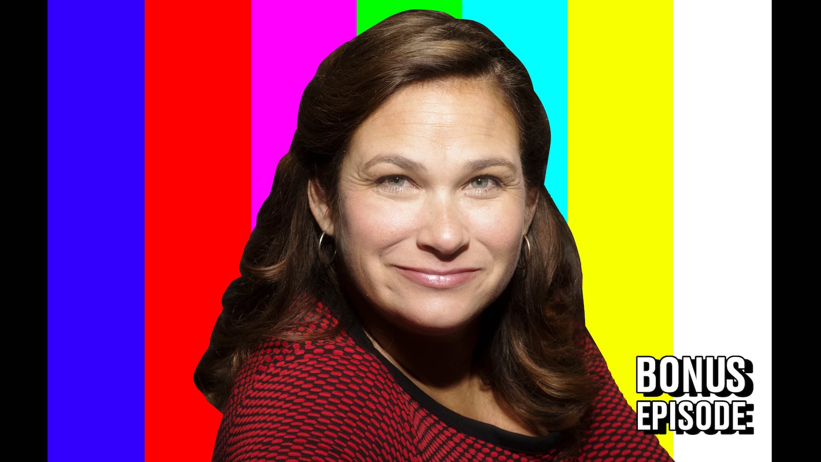 20009-new-abnormal-Ilyse-Hogue-hero_johab2