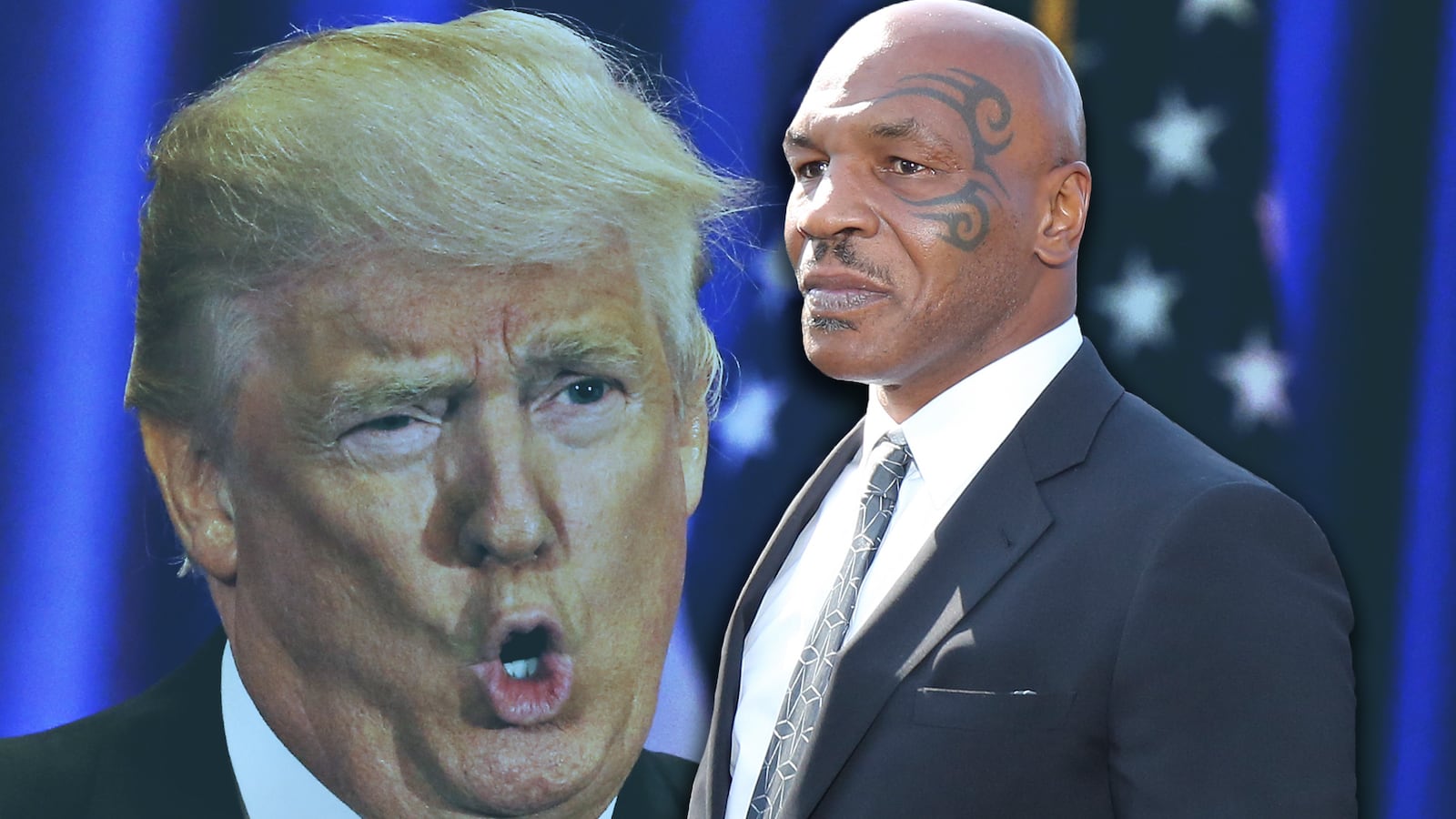 articles/2016/06/28/trump-courts-mike-tyson-a-convicted-rapist-as-convention-guest/160628-swin-trump-tyson-tease_eeggx3