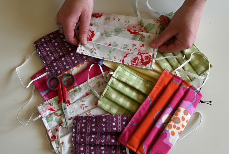 GettyImages-1209048184_vwpa28