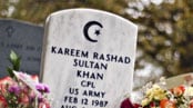 articles/2010/08/30/muslim-americans-are-also-dying-for-america/rizvi-muslim-americans_123082_eh9lvp